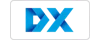 ddd