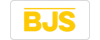 fdsaff